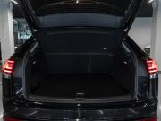 Volkswagen Teramont I Рестайлинг (China Market) Москва  - изображение 56