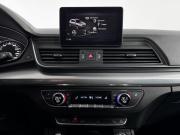 Audi Q5 II (FY) Санкт-Петербург  - изображение 40
