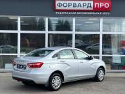 Lada (ВАЗ) Vesta I Ижевск  - изображение 14