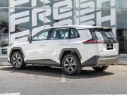 Toyota RAV4 V (XA50) Краснодар  - изображение 27