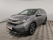 Honda CR-V V Москва  - изображение 25
