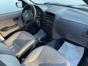 Fiat Albea I Рестайлинг Стерлитамак  - изображение 69