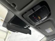 Hyundai Santa Fe IV Рестайлинг Пермь  - изображение 43