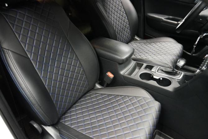 Kia Sportage IV Рестайлинг с пробегом 2019 года, цена 2 355 000 рублей, 120000 км, внедорожник, Автокод Объявления