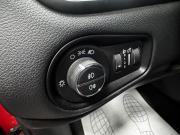 Jeep Renegade I Рестайлинг Стерлитамак  - изображение 72