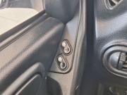 Chevrolet Niva I Рестайлинг Смоленск  - изображение 26
