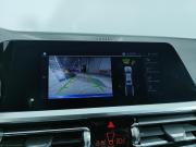 BMW 3 серии VII (G2x) Ростов-на-Дону  - изображение 45