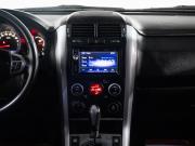 Suzuki Grand Vitara II Рестайлинг Иркутск  - изображение 33