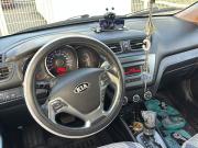 Kia Rio III Рестайлинг Кемерово  - изображение 41