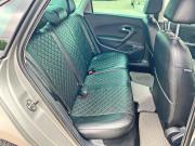 Volkswagen Polo V Рестайлинг Стерлитамак  - изображение 36