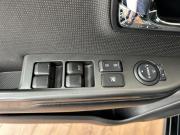 Kia Rio III Саратов  - изображение 51