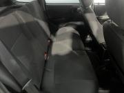 Chevrolet Niva I Рестайлинг Курск  - изображение 32