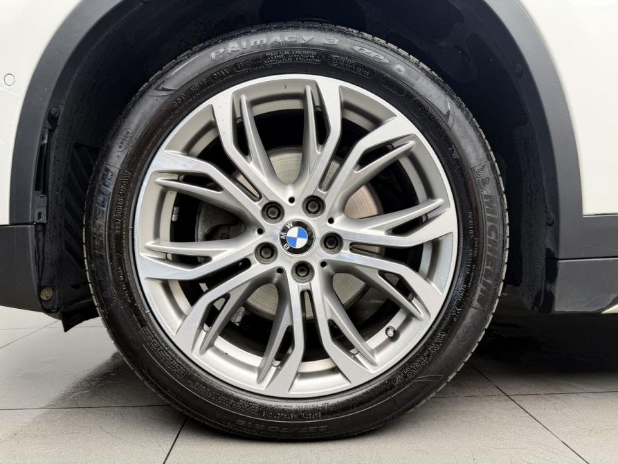 BMW X1 II (F48) Москва  - изображение 23