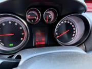 Opel Mokka I Нижний Новгород  - изображение 4