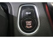 BMW 3 серии VI (F3x) Рестайлинг Коломна  - изображение 30