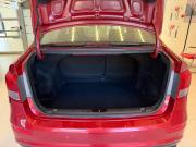 Kia Rio III Рестайлинг Челябинск  - изображение 26