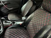 Opel Astra J Рестайлинг Нижнекамск  - изображение 34