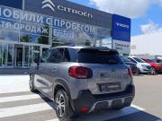Citroen C3 Aircross I Тверь  - изображение 33
