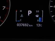 Mitsubishi Outlander III Рестайлинг 3 Москва  - изображение 27