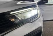 Lada (ВАЗ) Vesta I Рестайлинг (NG) Киров  - изображение 63