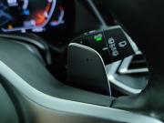 BMW X7 I (G07) Ростов-на-Дону  - изображение 61