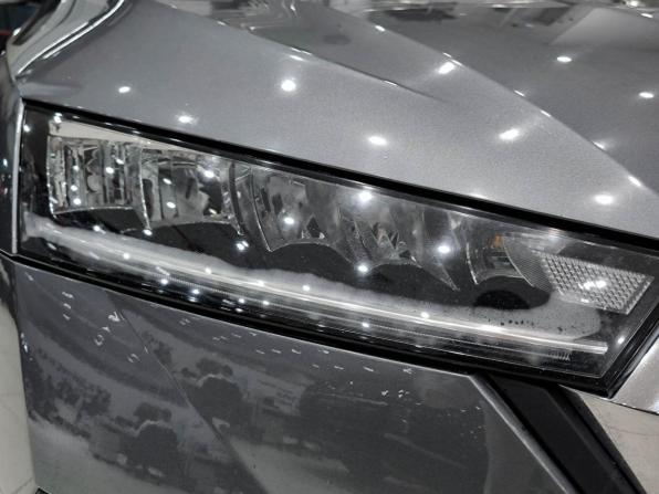 Skoda Octavia IV (A8) с пробегом 2021 года, цена 2 070 000 рублей, 132240 км, лифтбек, Автокод Объявления