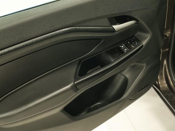 Lada (ВАЗ) Vesta I с пробегом 2018 года, цена 749 000 рублей, 163566 км, седан, Автокод Объявления