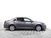Toyota Camry VII (XV50) Рестайлинг Москва  - изображение 27