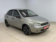 Lada (ВАЗ) Kalina I Альметьевск  - изображение 20