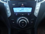 Hyundai Santa Fe III Казань  - изображение 27