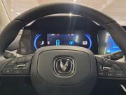 Changan CS35 Plus I Рестайлинг Набережные Челны  - изображение 61