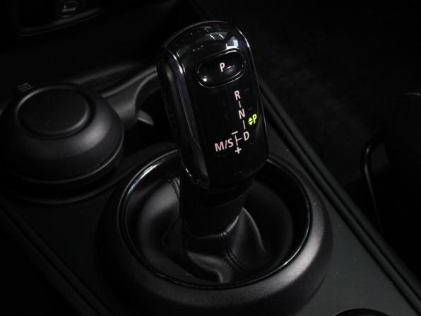 Mini Countryman II Рестайлинг с пробегом 2020 года, цена 2 599 000 рублей, 109128 км, внедорожник, Автокод Объявления