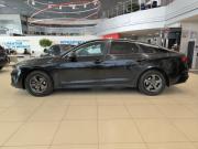 Kia K5 III Казань  - изображение 32
