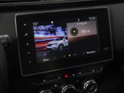 Renault Arkana I Санкт-Петербург  - изображение 43
