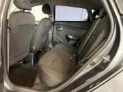 Kia Rio III Рестайлинг Подольск  - изображение 35
