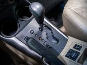 Toyota RAV4 III (XA30) Чита  - изображение 34