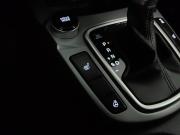Kia Seltos I Подольск  - изображение 41