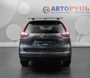 Nissan X-Trail III Москва  - изображение 31