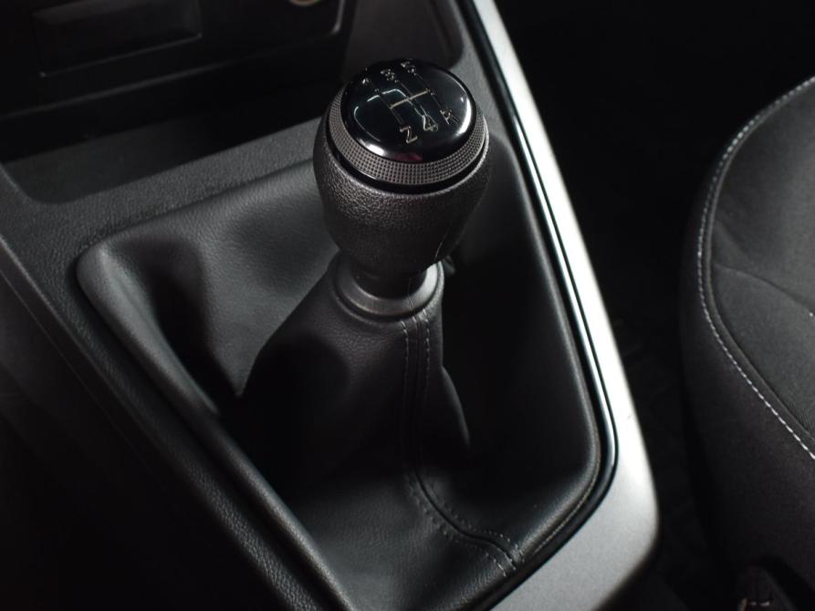 Renault Arkana I Кемерово  - изображение 19
