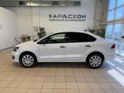 Volkswagen Polo V Рестайлинг Волгоград  - изображение 21
