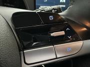 Hyundai Elantra VII (CN7) Красноярск  - изображение 35