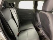 Mitsubishi ASX I Рестайлинг Москва  - изображение 34