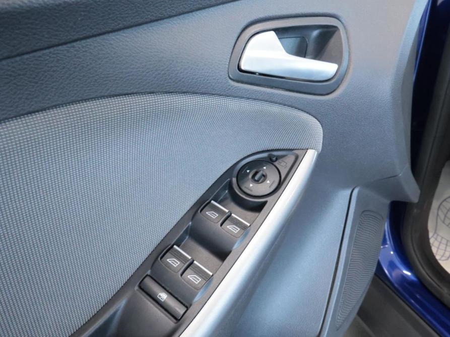 Ford Focus III Калуга  - изображение 25