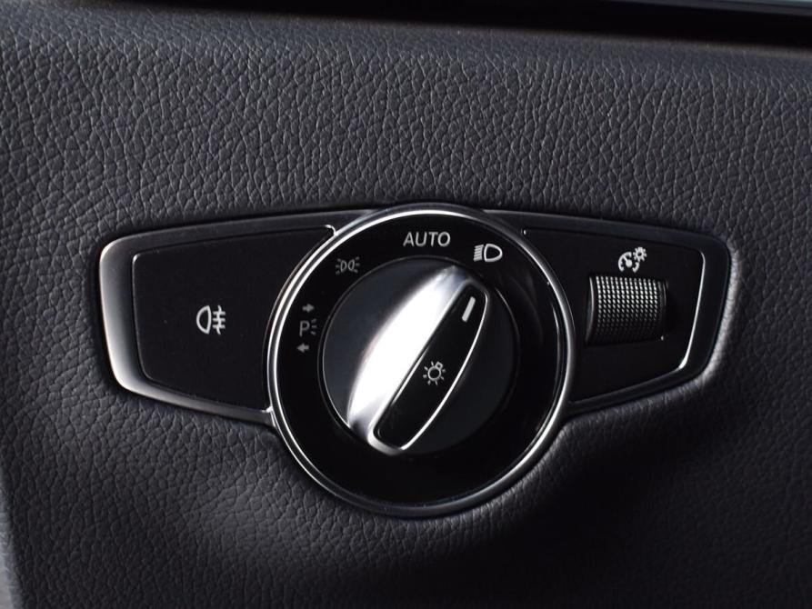 Mercedes-Benz E-Класс V (W213 S213 C238) Рестайлинг Кемерово  - изображение 21