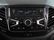 Lada (ВАЗ) Vesta I Ростов-на-Дону  - изображение 30