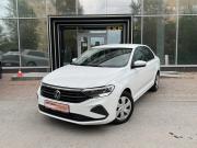 Volkswagen Polo VI Екатеринбург  - изображение 26