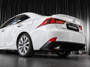 Lexus IS III Тюмень  - изображение 41