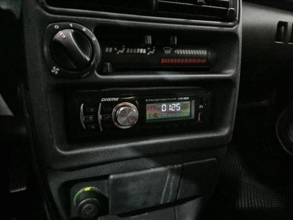 Lada (ВАЗ) 2114 с пробегом 2011 года, цена 170 000 рублей, 242210 км, хэтчбек, Автокод Объявления