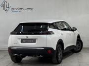 Peugeot 2008 II Химки  - изображение 23