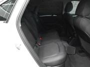 Audi A3 III (8V) Рестайлинг Екатеринбург  - изображение 31